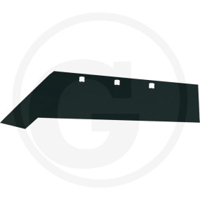 Schar M. Spitze, rechts M 24 W R M. S 1 Granit 56017 3334058